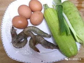 瓜娃今日吃瓜,揭秘娱乐圈最新热点事件