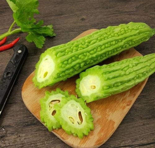 51吃瓜今日吃瓜a