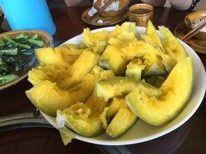 云南今日吃瓜最新信息,揭秘网红美食背后的故事与争议