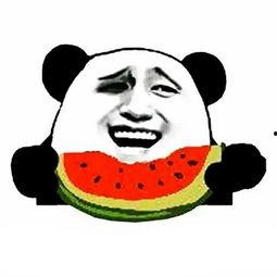 吃瓜表情包暗示着什么意思啊视频,揭秘网络社交中的隐秘心理