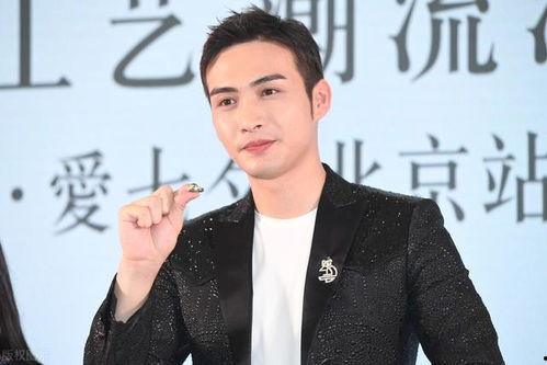 吃瓜爆料张彬彬,吃瓜爆料背后的娱乐圈风云