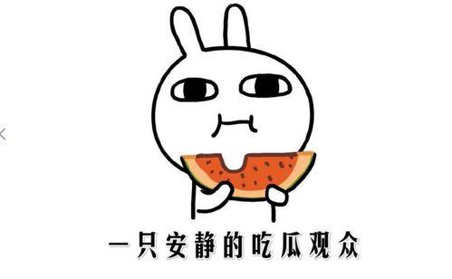 娱乐吃瓜酱省钱攻略