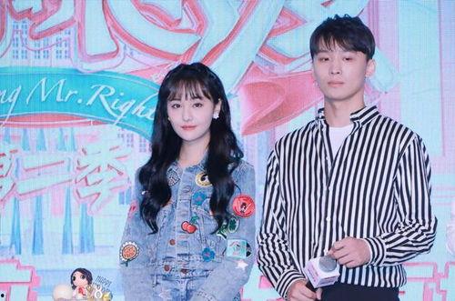 怎么才能进娱乐圈吃瓜,如何成为吃瓜群众